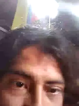 Snapshot of davidatration15 chatting on January 17, 2025, 8:22 pm davidatration15 online show from January 17, 2025, 8:22 pm