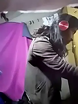 Snapshot of davidatration15 chatting on January 19, 2025, 4:01 am davidatration15 online show from January 19, 2025, 4:01 am