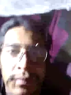 Snapshot of davidatration15 chatting on February 4, 2025, 11:49 pm davidatration15 online show from February 4, 2025, 11:49 pm