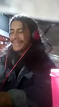 Snapshot of davidatration15 chatting on March 21, 2025, 2:18 am davidatration15 online show from March 21, 2025, 2:18 am