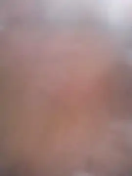 Snapshot of davidatration15 chatting on September 15, 2025, 4:01 am davidatration15 online show from September 15, 2025, 4:01 am