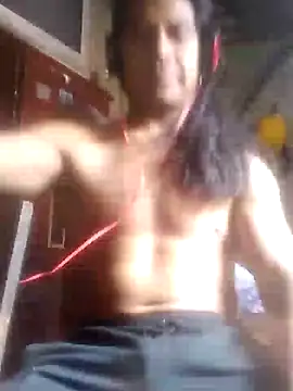 Snapshot of davidatration15 chatting on October 6, 2025, 6:16 pm davidatration15 online show from October 6, 2025, 6:16 pm