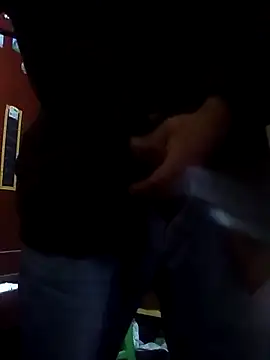 Snapshot of davidatration15 chatting on October 10, 2025, 4:22 am davidatration15 online show from October 10, 2025, 4:22 am