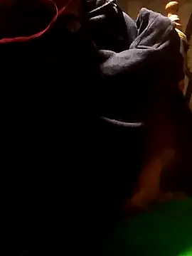 Snapshot of davidatration15 chatting on October 14, 2025, 1:17 am davidatration15 online show from October 14, 2025, 1:17 am