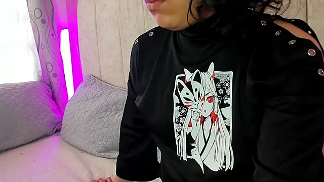 Satuurn  online show from December 6, 2024, 4:28 pm