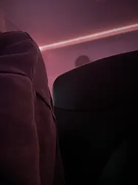 Snapshot of KyleHotAss chatting on January 13, 2025, 2:53 pm KyleHotAss online show from January 13, 2025, 2:53 pm