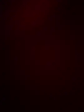 Snapshot of KyleHotAss chatting on January 28, 2025, 12:00 pm KyleHotAss online show from January 28, 2025, 12:00 pm