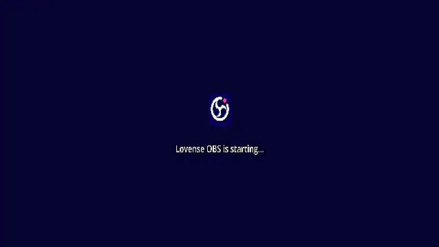 Snapshot of KyleHotAss chatting on January 14, 2026, 2:01 pm KyleHotAss online show from January 14, 2026, 2:01 pm