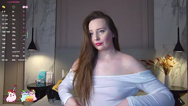 maltii evans online show from February 23, 2026, 5:27 am