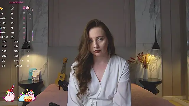 Snapshot of maltii_evans chatting on April 20, 2026, 4:59 am maltii evans online show from April 20, 2026, 4:59 am