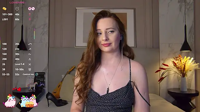 Snapshot of maltii_evans chatting on May 15, 2026, 5:25 am maltii evans online show from May 15, 2026, 5:25 am