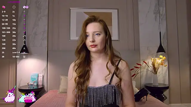 Snapshot of maltii_evans chatting on July 8, 2026, 5:23 am maltii evans online show from July 8, 2026, 5:23 am