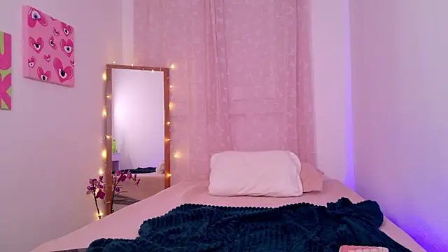 Mar 333 online show from December 4, 2025, 5:06 am