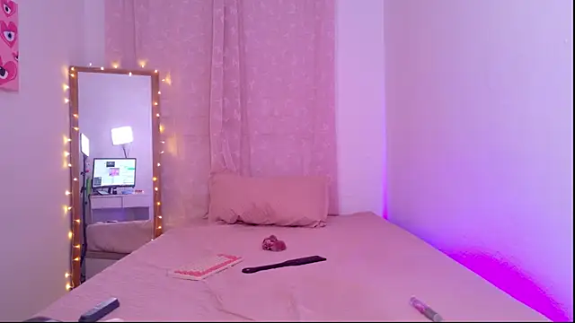 Mar 333 online show from April 5, 2026, 7:05 am