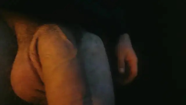 Snapshot of mr_key_ chatting on December 12, 2024, 8:43 pm mr key  online show from December 12, 2024, 8:43 pm