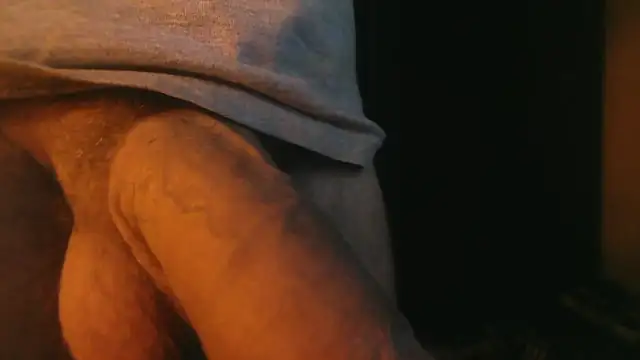 Snapshot of mr_key_ chatting on December 28, 2024, 11:37 pm mr key  online show from December 28, 2024, 11:37 pm