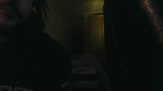 Snapshot of mr_key_ chatting on March 23, 2025, 1:09 am mr key  online show from March 23, 2025, 1:09 am