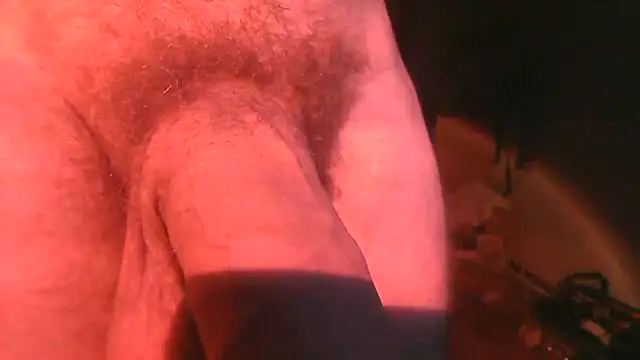 Snapshot of mr_key_ chatting on September 30, 2025, 9:31 pm mr key  online show from September 30, 2025, 9:31 pm