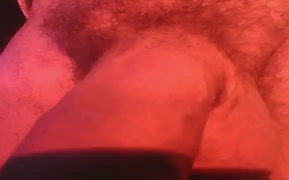 mr key  online show from February 26, 2026, 3:11 pm