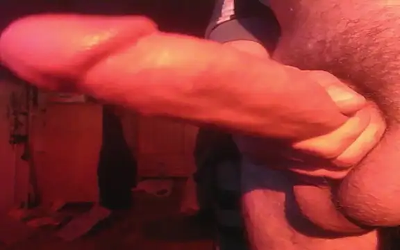 mr key  online show from April 9, 2026, 11:21 pm