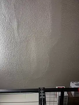 Snapshot of PeterGrandee chatting on December 10, 2024, 8:27 pm PeterGrandee online show from December 10, 2024, 8:27 pm