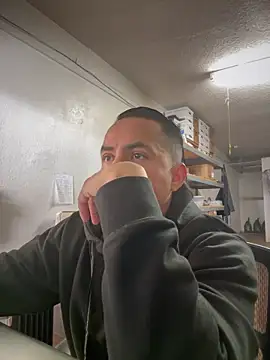 Snapshot of PeterGrandee chatting on December 26, 2024, 8:21 pm PeterGrandee online show from December 26, 2024, 8:21 pm