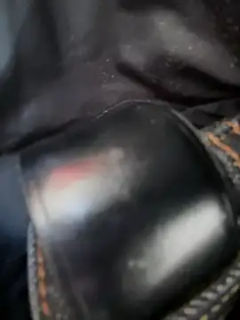 Snapshot of PeterGrandee chatting on February 7, 2025, 12:20 am PeterGrandee online show from February 7, 2025, 12:20 am