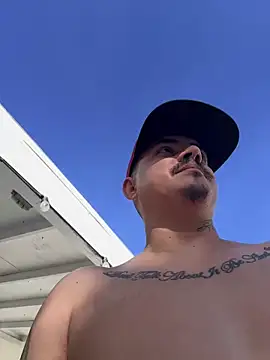 Snapshot of PeterGrandee chatting on February 18, 2025, 11:19 pm PeterGrandee online show from February 18, 2025, 11:19 pm