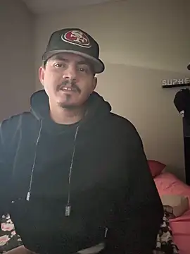 Snapshot of PeterGrandee chatting on March 11, 2025, 9:37 pm PeterGrandee online show from March 11, 2025, 9:37 pm