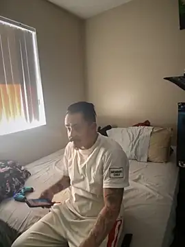 Snapshot of PeterGrandee chatting on September 15, 2025, 4:07 pm PeterGrandee online show from September 15, 2025, 4:07 pm