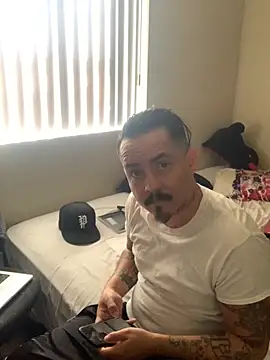 Snapshot of PeterGrandee chatting on September 22, 2025, 5:48 pm PeterGrandee online show from September 22, 2025, 5:48 pm