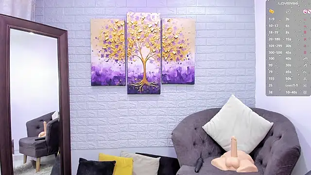 Snapshot of Paula_Desousa chatting on March 4, 2026, 7:53 pm Paula Desousa online show from March 4, 2026, 7:53 pm