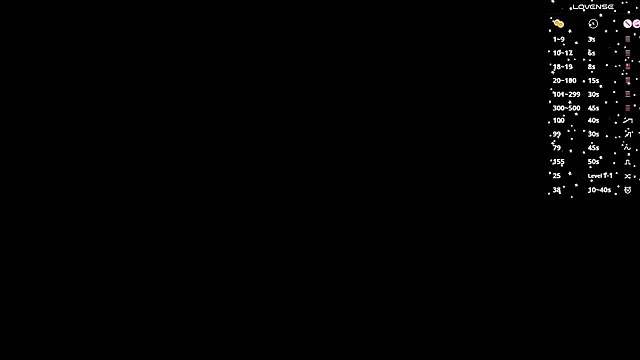 Snapshot of Paula_Desousa chatting on March 28, 2026, 5:34 pm Paula Desousa online show from March 28, 2026, 5:34 pm