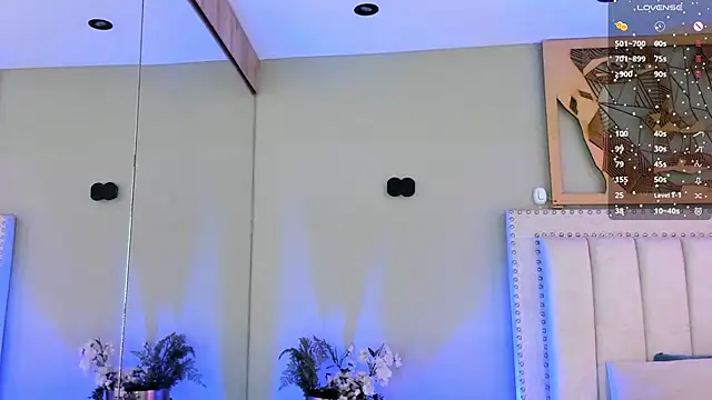 Snapshot of Paula_Desousa chatting on April 8, 2026, 4:29 pm Paula Desousa online show from April 8, 2026, 4:29 pm