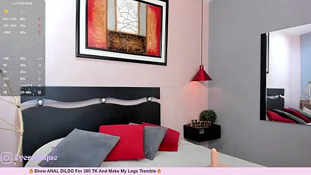 Snapshot of Paula_Desousa chatting on April 9, 2026, 5:29 pm Paula Desousa online show from April 9, 2026, 5:29 pm