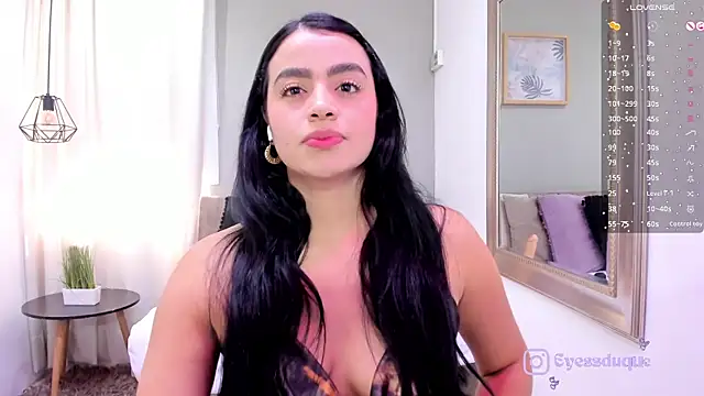Snapshot of Paula_Desousa chatting on April 30, 2026, 7:42 pm Paula Desousa online show from April 30, 2026, 7:42 pm