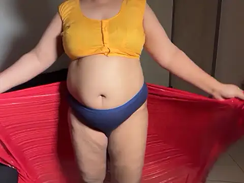 Snapshot of soniasharma0223 chatting on November 10, 2025, 11:59 pm soniasharma0223 online show from November 10, 2025, 11:59 pm