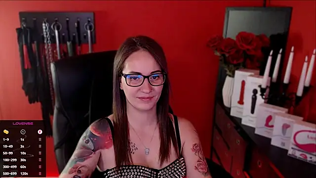 Snapshot of _Jane_Warren_ chatting on January 8, 2025, 2:14 pm  Jane Warren  online show from January 8, 2025, 2:14 pm