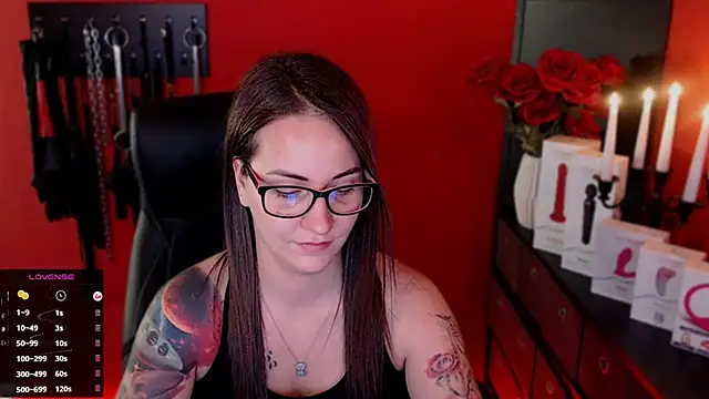 Snapshot of _Jane_Warren_ chatting on January 10, 2025, 2:13 pm  Jane Warren  online show from January 10, 2025, 2:13 pm