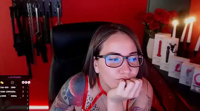 Snapshot of _Jane_Warren_ chatting on January 12, 2025, 9:08 pm  Jane Warren  online show from January 12, 2025, 9:08 pm