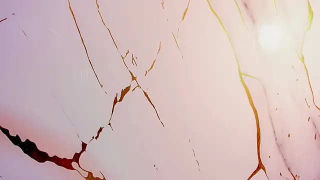 dianamilf online show from November 7, 2025, 2:55 am