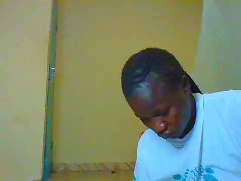 prettychic5 online show from March 16, 2026, 6:17 am