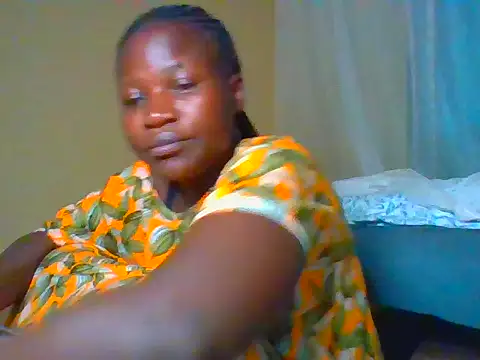 prettychic5 online show from April 23, 2026, 3:14 pm