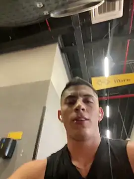 Snapshot of Matty_Adams chatting on March 4, 2025, 3:04 pm Matty Adams online show from March 4, 2025, 3:04 pm