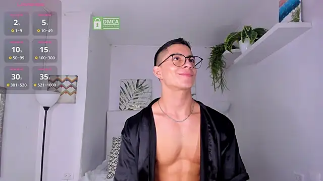 Snapshot of Matty_Adams chatting on March 13, 2025, 7:06 pm Matty Adams online show from March 13, 2025, 7:06 pm