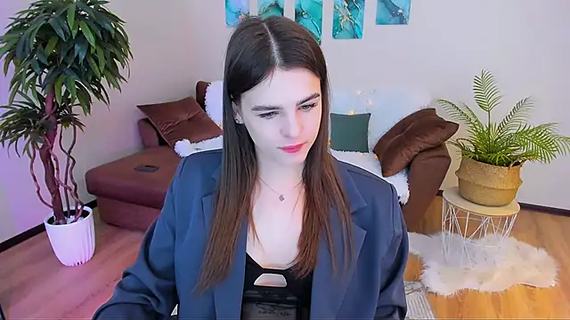 FinalAccord online show from February 8, 2025, 10:07 am