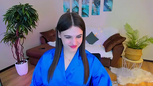 FinalAccord online show from February 11, 2025, 7:27 pm