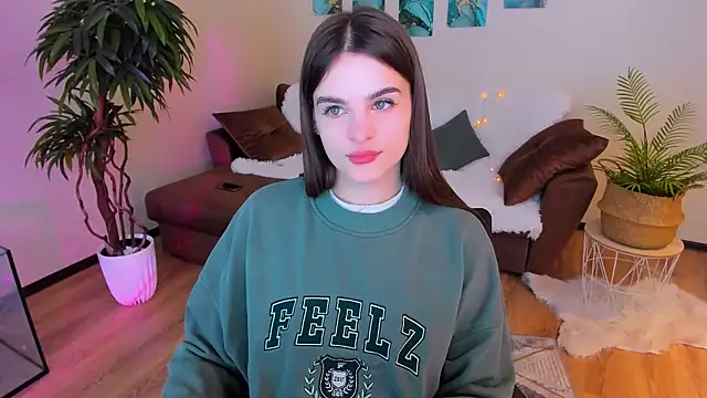 FinalAccord online show from March 9, 2025, 1:15 pm