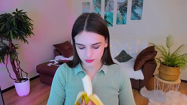 FinalAccord online show from March 17, 2025, 4:08 am