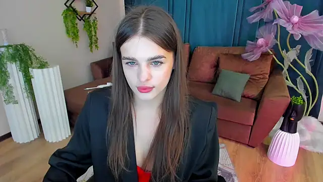 FinalAccord online show from October 5, 2025, 10:02 am